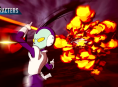 Dragon Ball: Sparking! Zero ujawnia nowy dodatek Super Limit Breaking Neo, kt&oacute;ry pojawi się tego lata