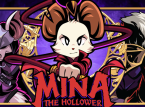 Mina the Hollower Przewodnik: Jak pokonać Thorne'a