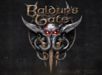 Baldur's Gate 3 we wczesnym dostępie jeszcze w tym roku