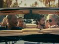 Beverly Hills Cop: Axel F zablokowany na lipcową premierę