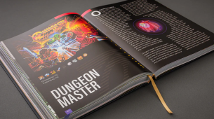 Powieściopisarze coraz bardziej obawiają się, że zostaną zastąpieni przez AI