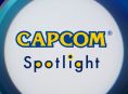 W przyszłym tygodniu odbędzie się Capcom Spotlight z nowym spojrzeniem na Resident Evil Requiem 