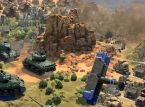 Civilization VII: Edycja Deluxe krytykowana na Steamie