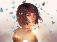 Seria Amazon Prime Life is Strange wygląda na to, że znalazła swoją gł&oacute;wną rolę