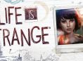 Por&oacute;wnanie Gamescom 2024: Life is Strange vs. Life is Strange: Podw&oacute;jna ekspozycja kontra Utracone rekordy: Bloom & Rage