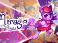 Demo dla Mirage: Miracle Quest jest już dostępne
