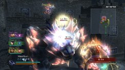 Related Image