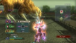 Related Image