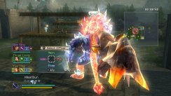 Related Image