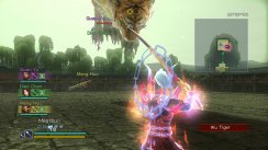 Related Image