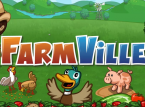 Farmville już niedługo zostanie usunięte z sieci