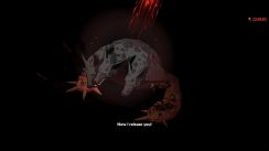 Hades II: Jak pokonać Cerbera/Piekielną Bestię