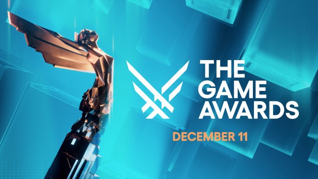 The Game Awards 2025: Co wiemy – i przewidujemy, zostanie pokazane
