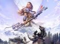 Horizon: Zero Dawn dostępne za darmo na PS4 i PS5