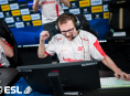 IEM Atlanta 2026: Team Vitality popada i jest na skraju eliminacji