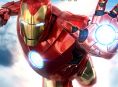 Iron Man VR nowym tytułem na wyłączność PlayStation VR