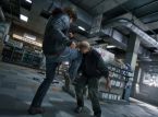 Tw&oacute;rca Just Cause miesza Mad Maxa i Sleeping Dogs w Samson 