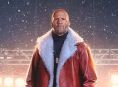 (Lee) Boże Narodzenie nadchodzi wcześnie: Jason Statham nazwany gwiazdą World of Tanks Operacji świątecznych 2025