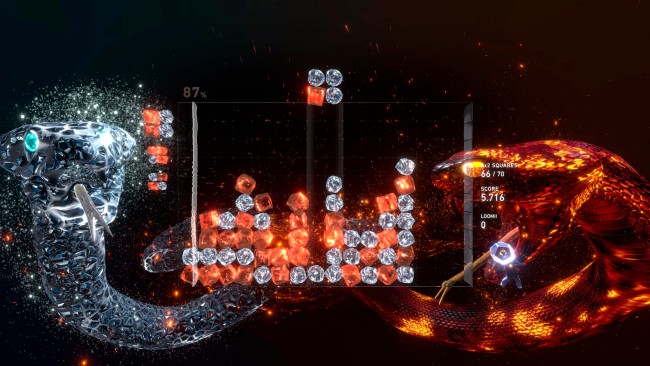 GOTY 2025: Najlepsza gra logiczna Gamereactor