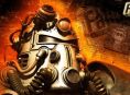 Epic Games obiecuje darmowe Fallout, a potem zmienia wszystko w ostatniej chwili