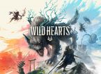 Rozgrywka Wild Hearts pokazuje różne bronie i style gry w Massive Hunt