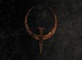 Willits o trybie battle royale w Quake'u: "Nie ma mowy"