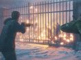 The Last of Us: Part II otrzymuje nową wersję, według jego kompozytora