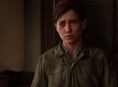 The Last of Us: Part II może zostać ponownie wydany