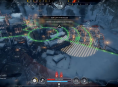 Frostpunk: On The Edge - wideo z rozgrywki