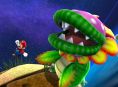 Oto nasza wideo recenzja Super Mario 3D All-Stars