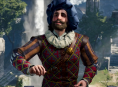 Baldur's Gate III zadebiutował na konsolach Xbox Series
