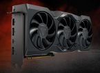AMD wypowiada totalną wojnę z nowymi obniżkami cen GPU