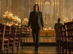 Lionsgate chce więcej Johna Wicka z Keanu Reevesem na czele