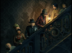 Haunted Mansion obiecuje emocje i chichoty w lipcu
