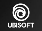 Dyrektor generalny Ubisoft jest na pokładzie z przejęciem Activision Blizzard przez Microsoft
