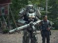 Fallout od Prime Video może trwać pięć lub sześć sezonów