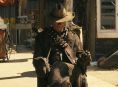Walton Goggins uważa, że 2. sezon Fallouta to moment, w którym "naprawdę zaczyna się gotować"