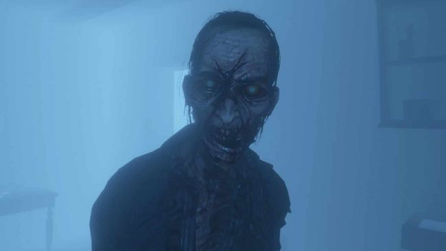 Halloween 2025: 13 horrorów, których nie możesz przegapić, które przestraszą Cię