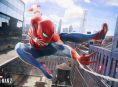 Marvel's Spider-Man 2 pojawi się na PC w styczniu