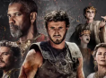 Gladiator 2 jest krytykowany przez znanego historyka