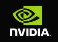 Nvidia staje się pierwszą firmą na świecie, która osiągnęła wartość 4 bilionów dolarów