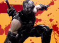 Ninja Gaiden 4 w przyszłym roku doczeka się ogromnej rozbudowy