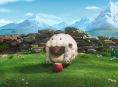 Poklatkowy projekt Pok&eacute;mon Aardmana będzie osadzony w regionie Galar