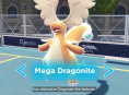 Jeszcze więcej Pokémon Legends: Z-A rozgrywki zostało właśnie zaprezentowane