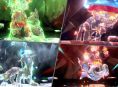 Nowy 7-gwiazdkowy Tera Raid w Pokémon Scarlet i Violet zabierze nas do zdobycia "Skarbów Ruiny" z Paldei
