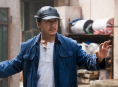Jackie Chan o dzisiejszym Hollywood: "To biznesmeni, nie filmowcy"