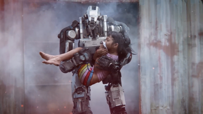 Activision udostępnia wywołujący paranoję zwiastun Call of Duty: Black Ops 7 