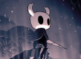 Hollow Knight bije rekord gracza przed wydaniem Silksong