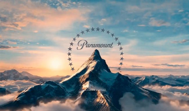 Szef Paramount i nowy właściciel Warner Bros. mówi, że AI pomoże filmowcom "opowiadać lepsze historie"