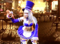 Street Fighter 6 w tym tygodniu dostaje nowe stroje i mamy nowy zwiastun, kt&oacute;ry je pokaże